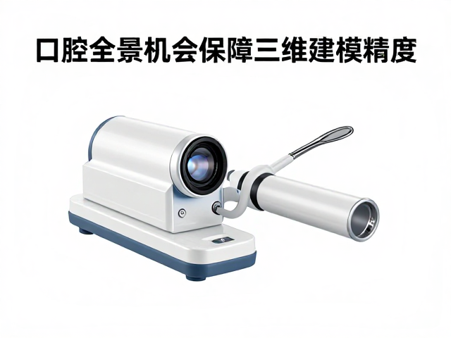 标准化清洁步骤与操作规范