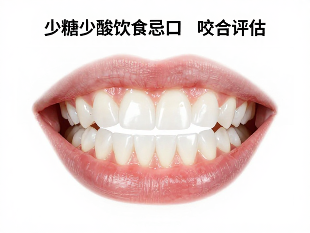 全攻略中的日常维护与长期色彩管理策略