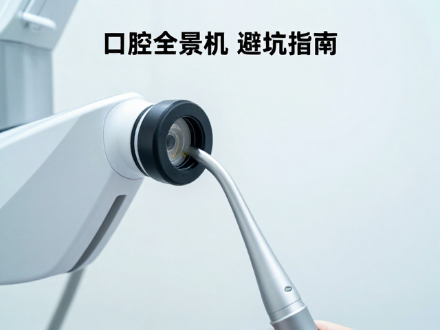 几何畸变与空间分辨率验证