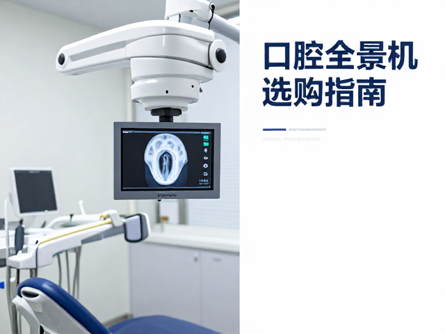 影像处理系统与临床工作流的整合