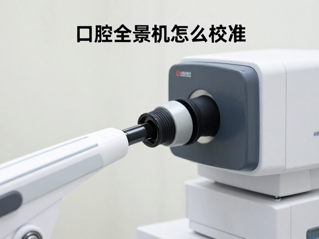 探测器像素响应与增益线性校正
