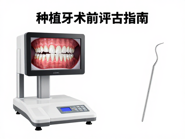 影像与临床检查的综合诊断逻辑