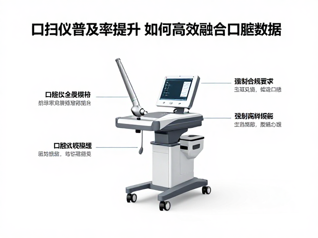 基于通用格式的数据预处理与转换