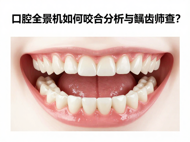 临床辅助决策与诊断整合