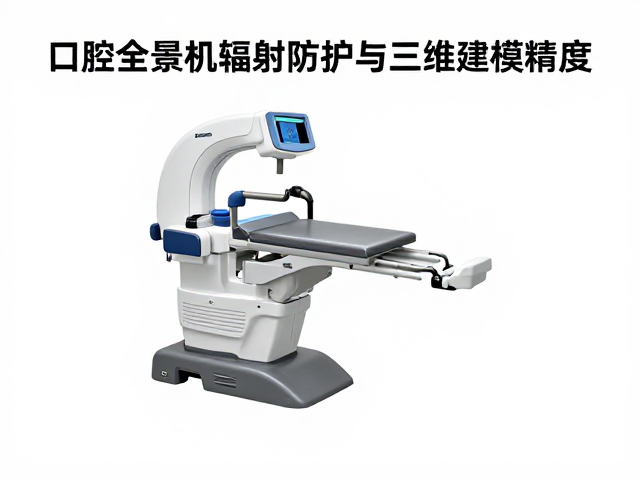 安全精准诊疗:数据融合与临床应用