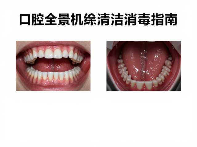 影像一致性对术后复查的临床价值