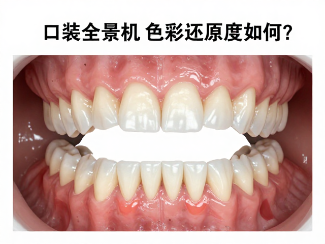技术原理与标准化控制的现状