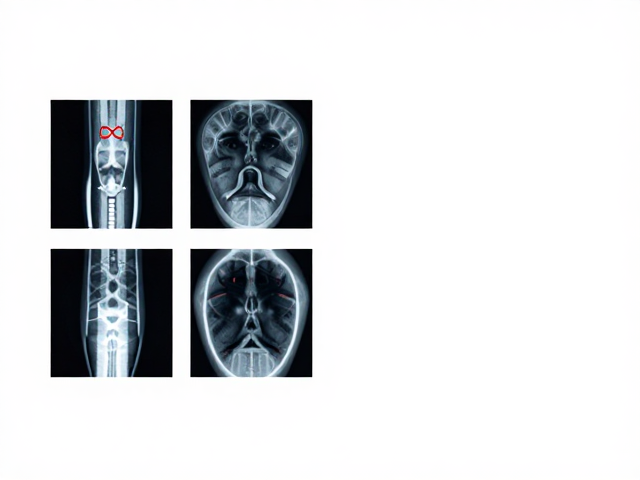 口腔全景机升级,从二维X光到三维CBCT,视野角大揭秘