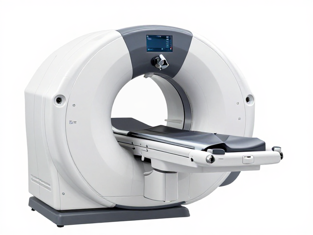 口腔全景机到CBCT,从肉眼直视到显微观察的影像进阶
