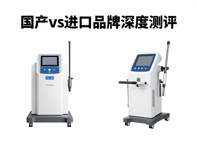 口腔全景机与内窥镜怎么选？国产vs进口品牌深度测评