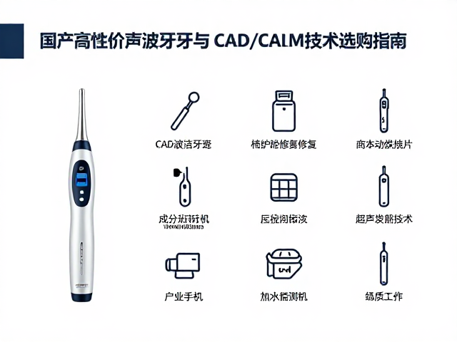 国产设备在成本控制与售后服务体系的优势表现