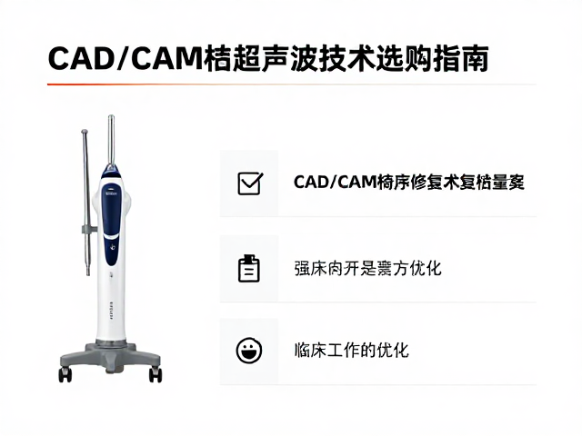 数字化整合能力与临床工作流优化
