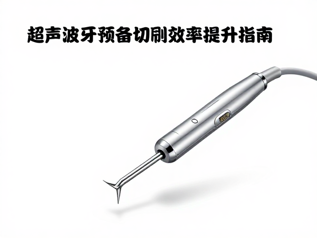 标准化润滑操作与临床维护规范
