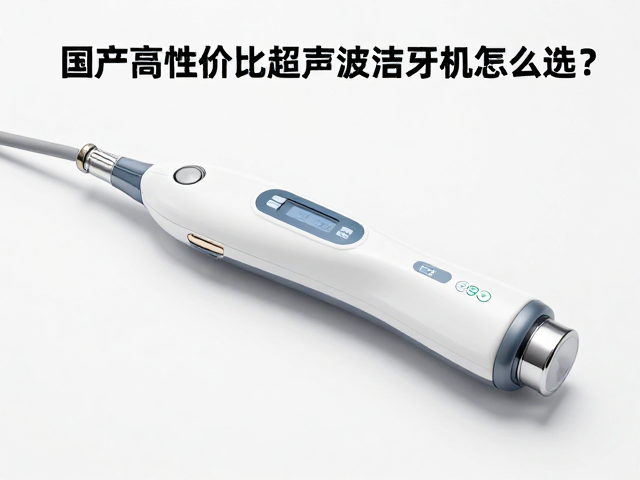 感染控制硬件基础与表面材质