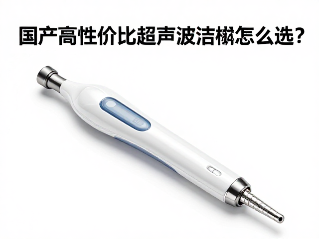 标准化清洗消毒流程执行