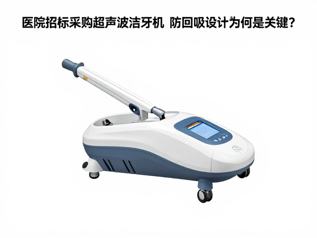 技术原理与核心组件解析