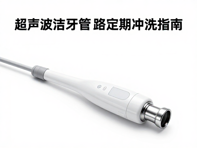 深度维护与故障排查