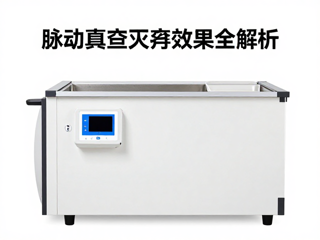 关键选型参数与临床匹配性评估