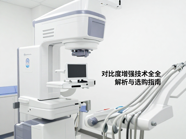 硬件滤波与软件算法的双重实现路径