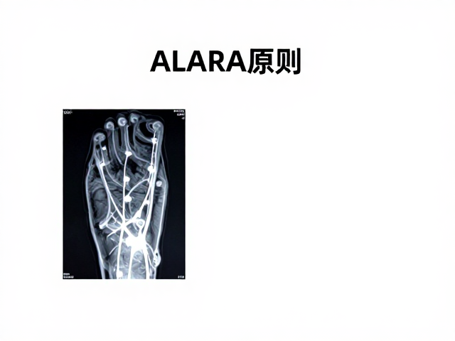 算法重构与后处理在信息提取中的增益