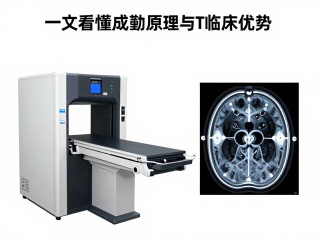 技术演进与应用场景的精准匹配