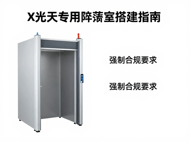 便携式设备选型的关键参数