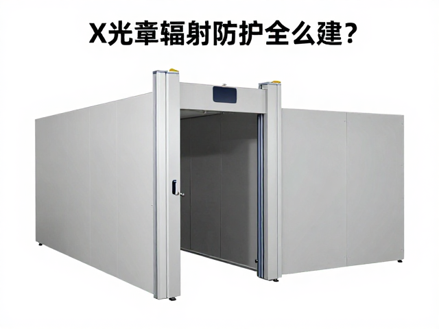 空间布局与结构施工规范