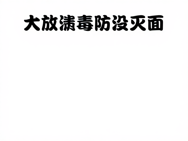 感染控制中的物理验证与生物监测体系
