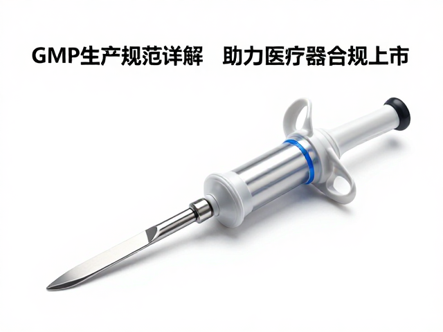 灭菌工艺验证与无菌屏障系统完整性