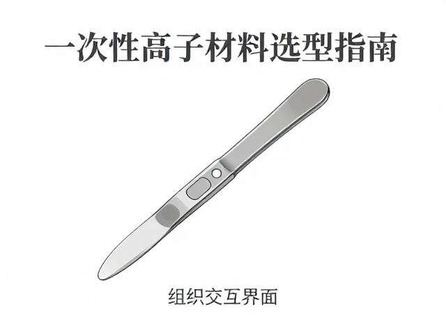 表面改性技术与组织交互界面的优化