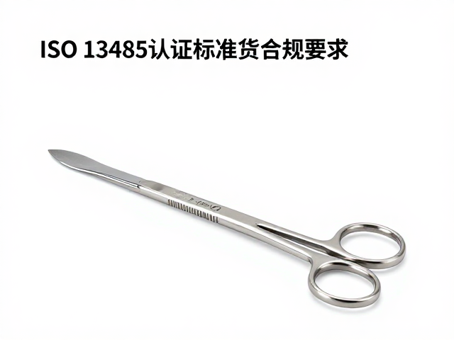 上市后监督与不良事件反馈机制