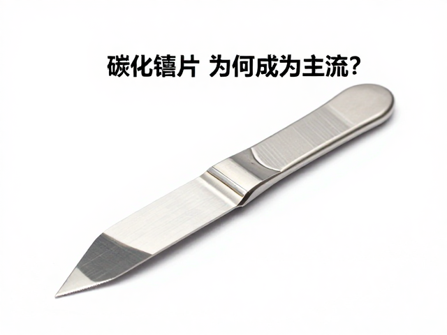 灭菌工艺与使用寿命的协同效应