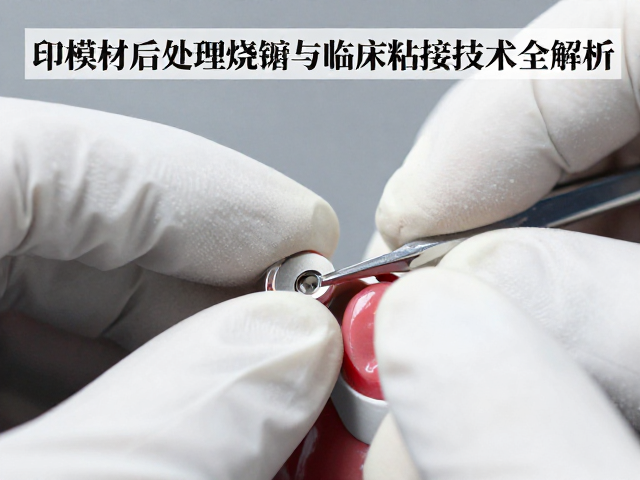 临床操作中的误差控制与精度验证