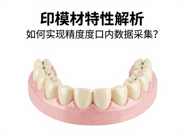 精度采集的关键变量：粘度选择与操作时机