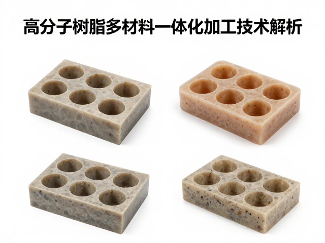 典型应用场景与性能表现