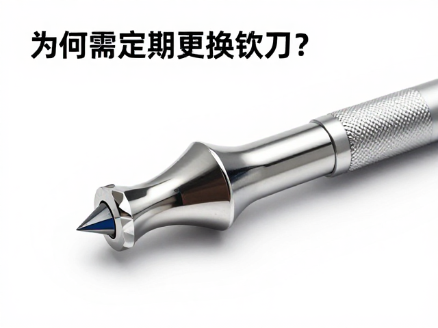 定期更换的临床必要性与数据支撑