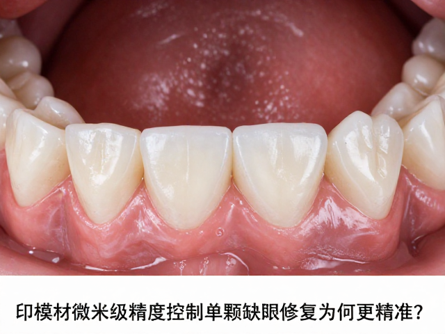 临床路径优化与长期预后评估