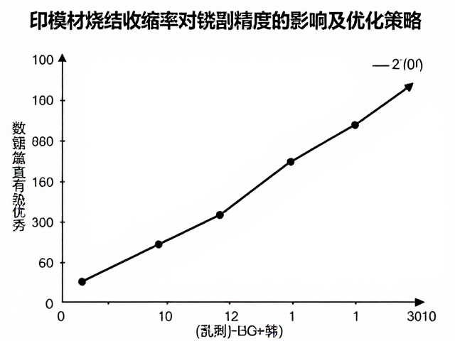 数字化监测与工艺优化策略