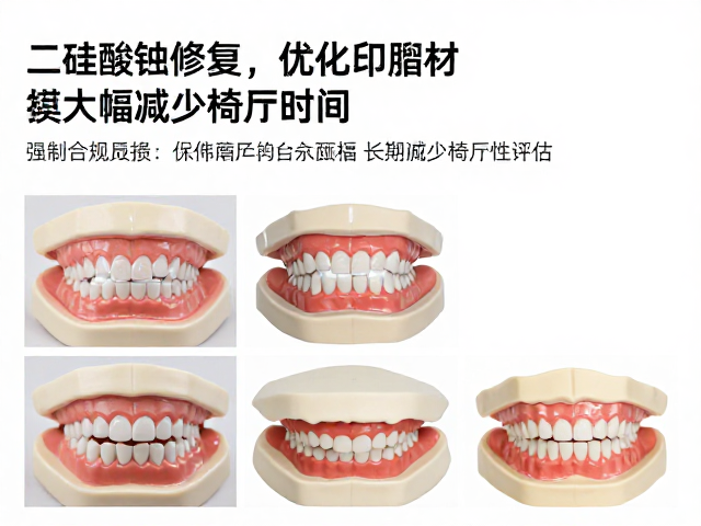 临床数据反馈与长期适配性评估