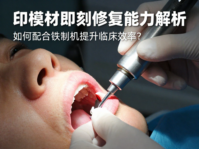 临床效率提升的操作细节