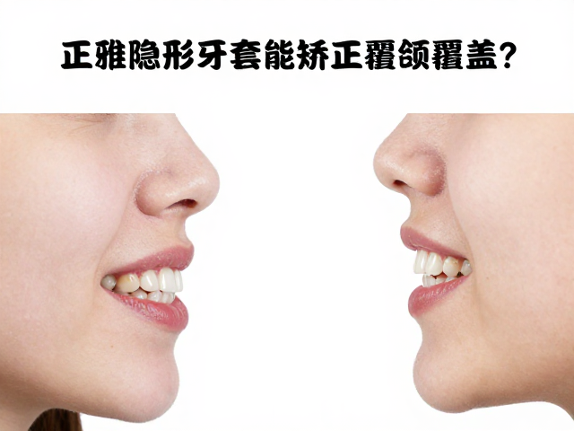 固定矫治器的力学优势与临床表现