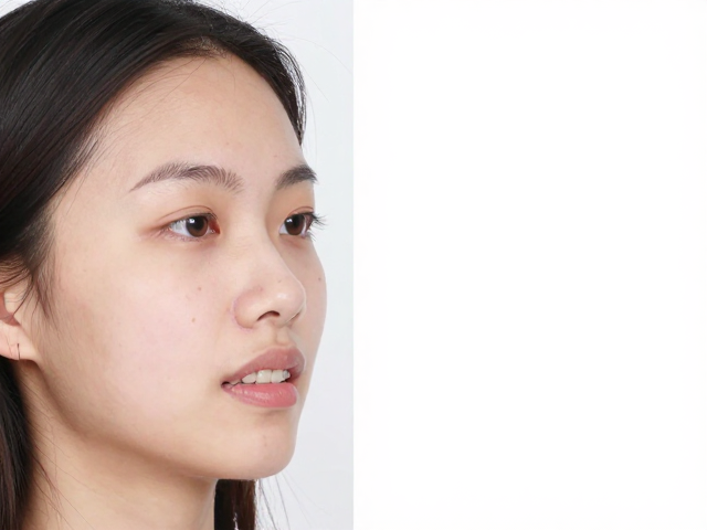 临床数据验证与真实案例参考