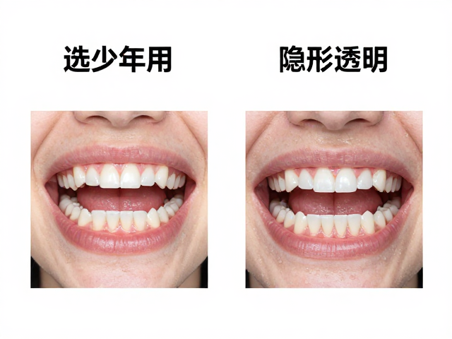 基于临床数据的选择逻辑与长期预后