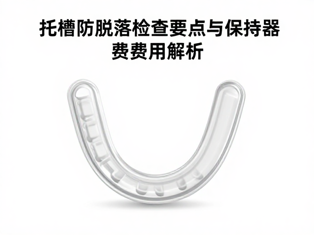 保持器费用解析与选择逻辑