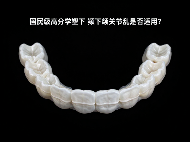 临床适用性与风险管控策略