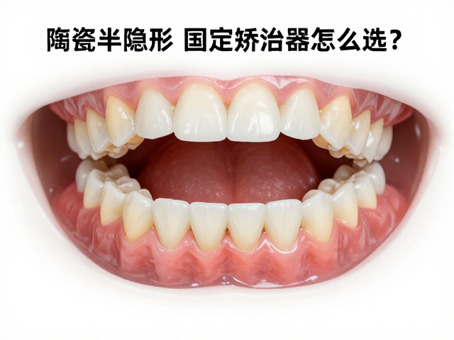 核心决策因素:依从性与时间成本