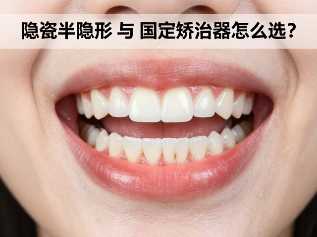 口腔基础条件与医疗资源的匹配
