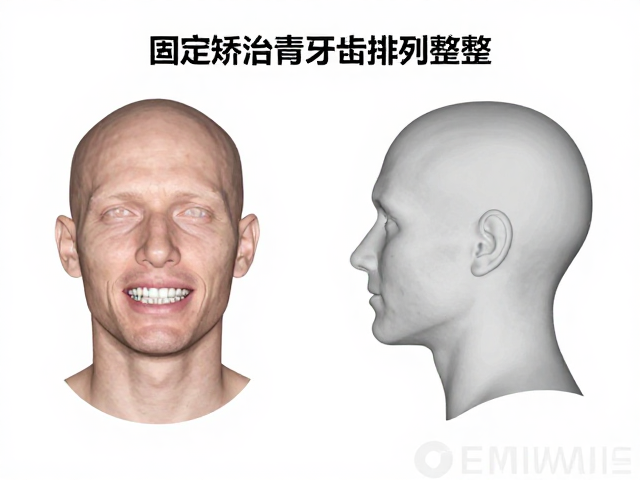 头影测量仪的数字化重建