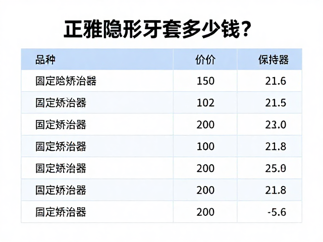 保持器的必要性与后续投入