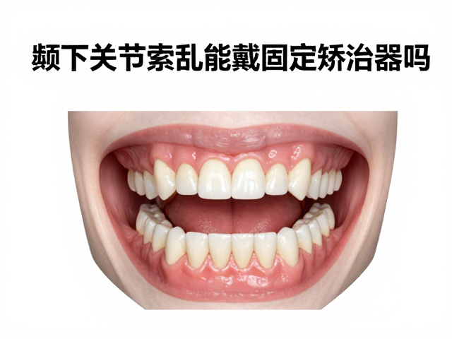 临床评估与风险评估的关键指标